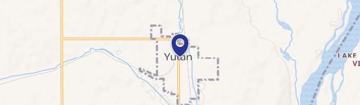 Yutan, NE 68073