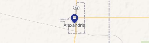 Alexandria, NE 68303