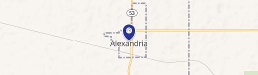 Alexandria, NE 68303