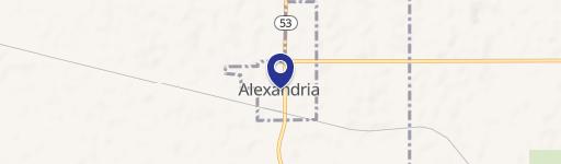 Alexandria, NE 68303