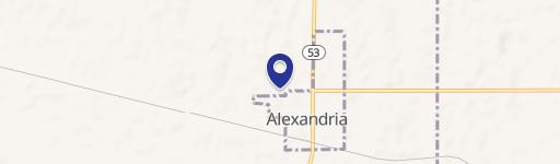 Alexandria, NE 68303