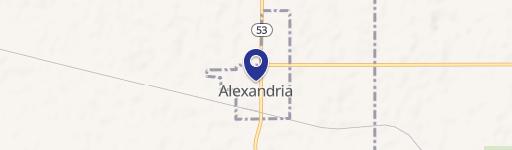 Alexandria, NE 68303
