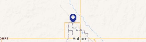 Auburn, NE 68305