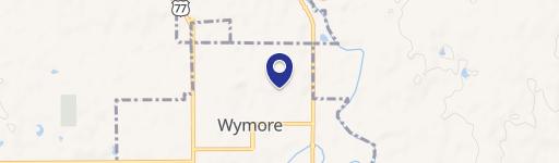 Wymore, NE 68466