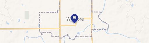 Wymore, NE 68466