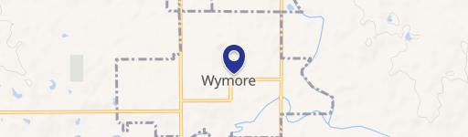 Wymore, NE 68466