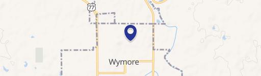 Wymore, NE 68466