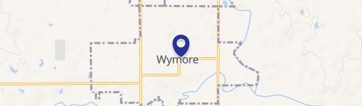 Wymore, NE 68466