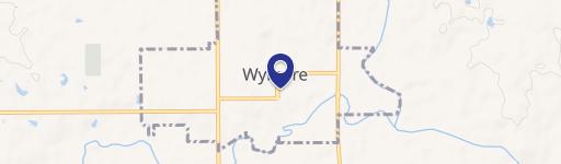 Wymore, NE 68466