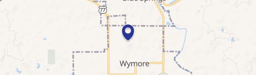 Wymore, NE 68466