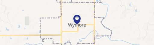 Wymore, NE 68466