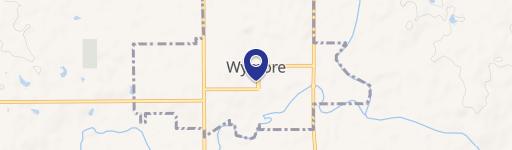 Wymore, NE 68466