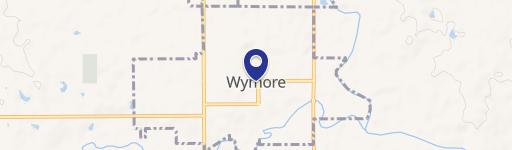 Wymore, NE 68466