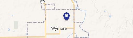 Wymore, NE 68466