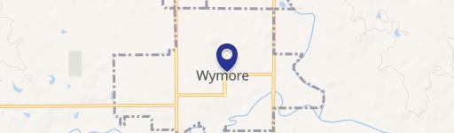 Wymore, NE 68466