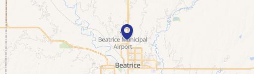 Beatrice, NE 68310