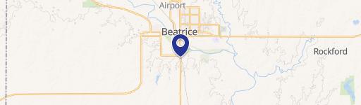 Beatrice, NE 68310