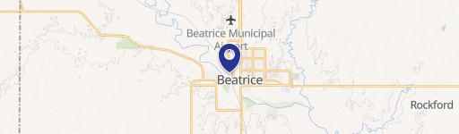 Beatrice, NE 68310