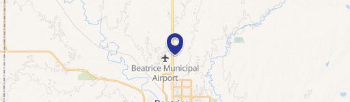 Beatrice, NE 68310