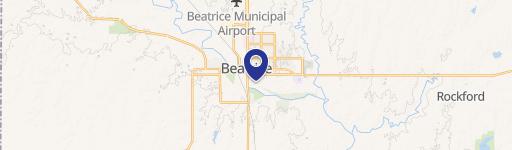 Beatrice, NE 68310