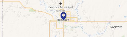 Beatrice, NE 68310