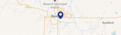 Beatrice, NE 68310