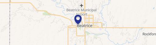 Beatrice, NE 68310