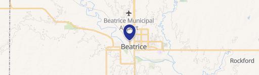 Beatrice, NE 68310