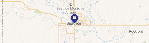 Beatrice, NE 68310