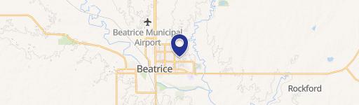 Beatrice, NE 68310