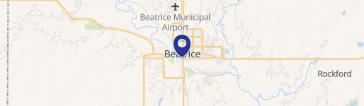 Beatrice, NE 68310