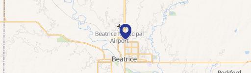 Beatrice, NE 68310