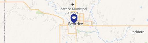 Beatrice, NE 68310