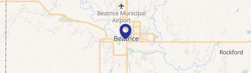 Beatrice, NE 68310