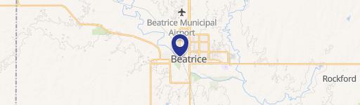 Beatrice, NE 68310