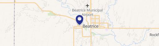 Beatrice, NE 68310