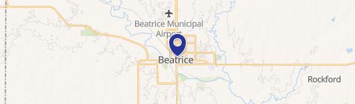 Beatrice, NE 68310