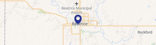 Beatrice, NE 68310