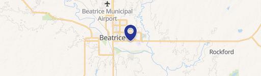 Beatrice, NE 68310