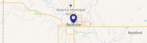 Beatrice, NE 68310