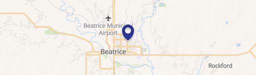 Beatrice, NE 68310