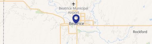Beatrice, NE 68310