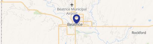 Beatrice, NE 68310