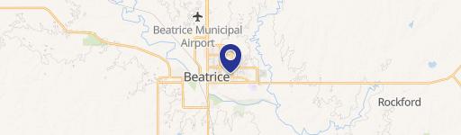 Beatrice, NE 68310