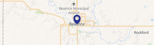 Beatrice, NE 68310