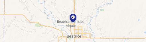 Beatrice, NE 68310
