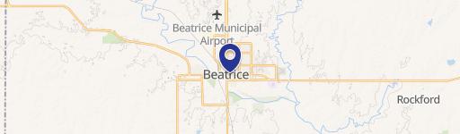 Beatrice, NE 68310