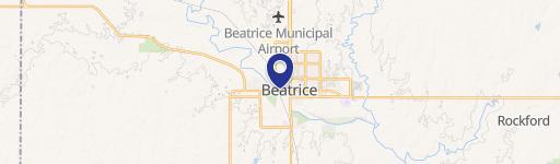 Beatrice, NE 68310