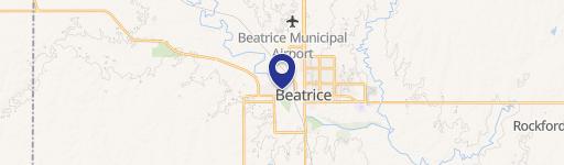 Beatrice, NE 68310