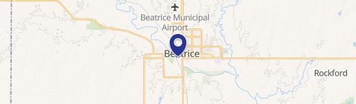 Beatrice, NE 68310